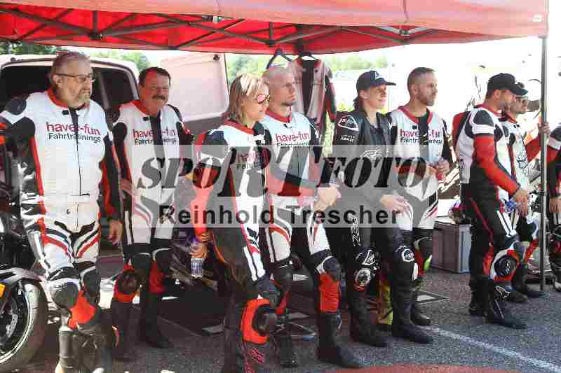 Archiv-2025/42 07.08.2025 Peter Studer Girls Day ADR/Impressionen